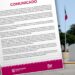 Gobierno de Madero respalda justicia y exige protección para menores