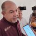 Confirman muerte de jaguar en Zoológico de Tamatán por enfermedad