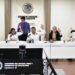 Diputada Francisca Castro propone fortalecer la transparencia financiera de los municipios