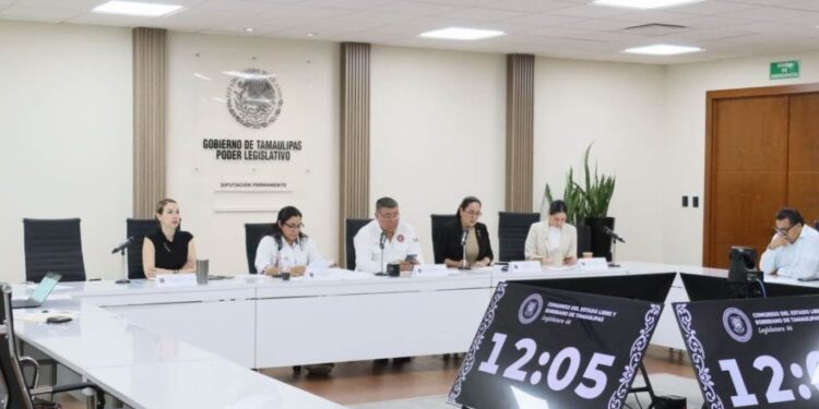 Deudores alimentarios morosos enfrentarían restricciones para realizar actos notariales