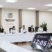 Deudores alimentarios morosos enfrentarían restricciones para realizar actos notariales