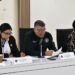 Congreso celebrará Sesión Solemne para reconocer a la Benemérita Escuela Normal Federalizada de Tamaulipas