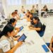 Continúan registros del programa Vivienda para el Bienestar en seis municipios de Tamaulipas