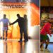Encabeza Dámaso Anaya el arranque de la serie inaugural del  Corre basket UAT en la LNBP  2026