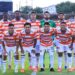 Protagoniza Correcaminos espectacular empate en Zacatecas