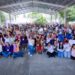 Realizará DIF Tamaulipas Campamento de Verano 2026 en el CEDIF Clarita Nava