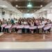 Entrega DIF Tamaulipas las becas “Esperanza de Tamaulipas” y “Para la Inclusión Social en Tamaulipas”