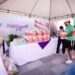DIF Tamaulipas abre centro de acopio para apoyar a familias afectadas por los sismos en Venezuela
