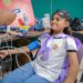 DIF Tamaulipas y Operation Smile México impulsan jornada de cirugías gratuitas de labio y/o paladar hendido