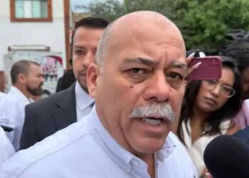 Tiene FGJ avances en investigación de feminicidio de Dafne; no se centra en operación de academia