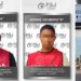Capturan a dos por multihomicidio en Reynosa