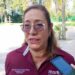 Sin descalificaciones y austeros, pide Morena se dirijan aspirantes