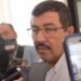 Se descarta Dámaso Anaya para participar en el 27