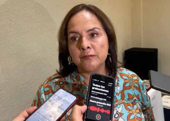 Llaman a reforzar vigilancia en escuelas durante vacaciones