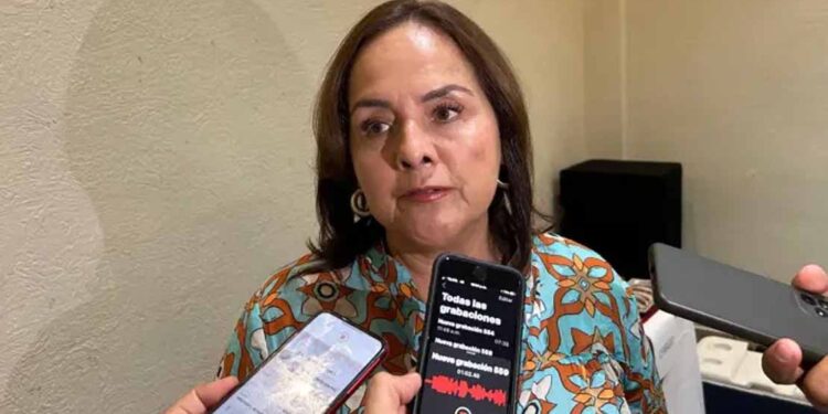 Llaman a reforzar vigilancia en escuelas durante vacaciones
