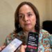 Llaman a reforzar vigilancia en escuelas durante vacaciones