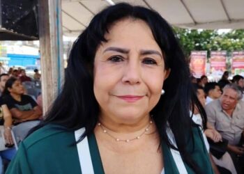 FADYCS alista nueva carrera para fortalecer prevención del delito