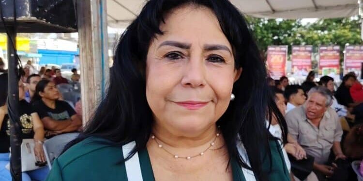 FADYCS alista nueva carrera para fortalecer prevención del delito