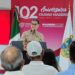Madero anuncia histórico drenaje para La Barra tras un siglo de rezago