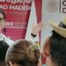 Madero firme en los proyectos de drenaje para reducir riesgo de inundaciones