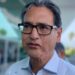 Alcalde de Madero confirma su interés por buscar la reelección en 2027