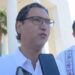 Erasmo incumple con sesiones de Cabildo para no ser cuestionado