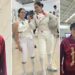 Esgrimistas tamaulipecos destacan en selectivo nacional rumbo a Santo Domingo 2026
