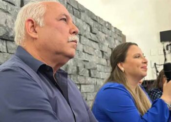 Expide PAN constancia de mayoría a Garza – Truko para dirigencia de un año