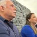 Expide PAN constancia de mayoría a Garza – Truko para dirigencia de un año