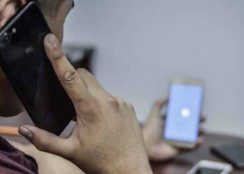Tamaulipas ocupa el octavo lugar nacional en casos de extorsión, según Vocería de Seguridad