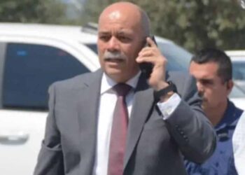 Nueva Guardia Estatal de Investigación coadyuvará con la FGJE en persecución de delitos