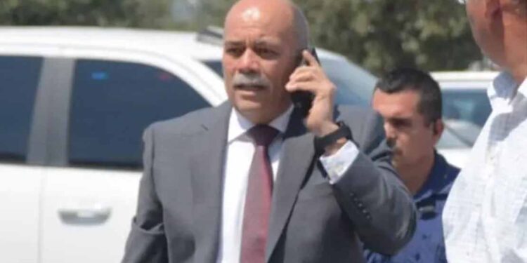 Nueva Guardia Estatal de Investigación coadyuvará con la FGJE en persecución de delitos