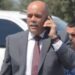 Nueva Guardia Estatal de Investigación coadyuvará con la FGJE en persecución de delitos