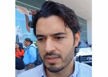 Ofertarán mil 250 vacantes en Feria del Empleo para Jóvenes
