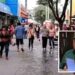 Fiebre mundialista da histórico impulso al comercio en Reynosa