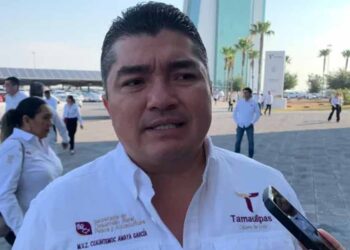 A finales de agosto reiniciará exportación de ganado a EU