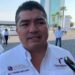 A finales de agosto reiniciará exportación de ganado a EU