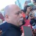 FGJ de Tamaulipas no investiga a Octavio “L”; FGR lleva el caso