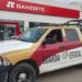 Foráneos integraban presunta célula delictiva desarticulada en el centro de Tamaulipas
