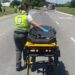 Fortalece Tamaulipas sistema de emergencias con más paramédicos y nuevas bases del CRUM
