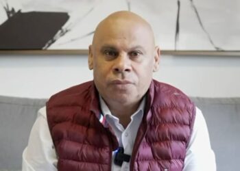LA TALACHA/ ¿Por qué mataron a Rodolfo Torre?