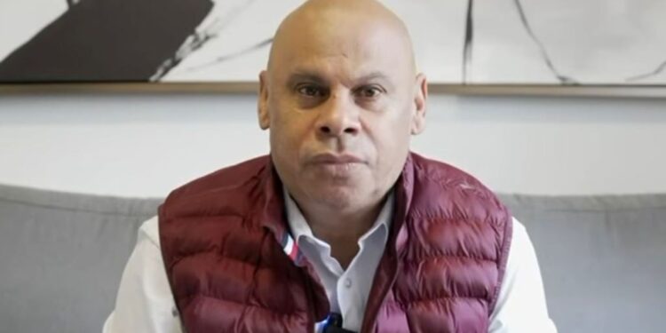 LA TALACHA/ ¿Por qué mataron a Rodolfo Torre?