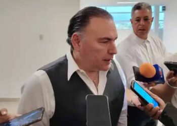 Preocupa cierre masivo de negocios en el Mante: GP