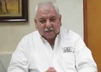 Ganaderos tamaulipecos respaldan exigencia nacional para fortalecer medidas federales ante crisis