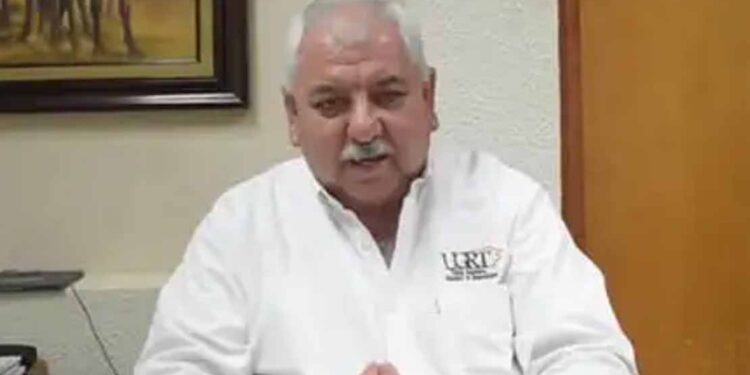 Ganaderos tamaulipecos respaldan exigencia nacional para fortalecer medidas federales ante crisis