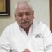 Ganaderos tamaulipecos respaldan exigencia nacional para fortalecer medidas federales ante crisis