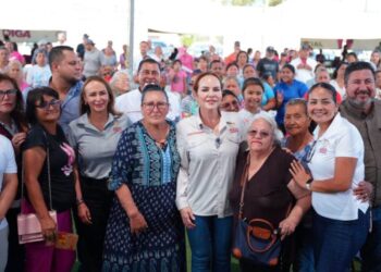 Inicia Tercera Generación Programa “Hecho en Nuevo Laredo”