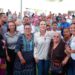 Inicia Tercera Generación Programa “Hecho en Nuevo Laredo”