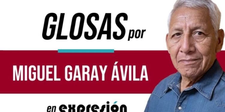 Glosas/ Un buen llamado, el convenio contra inseguridad y extorsión