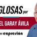 Glosas/ Un buen llamado, el convenio contra inseguridad y extorsión